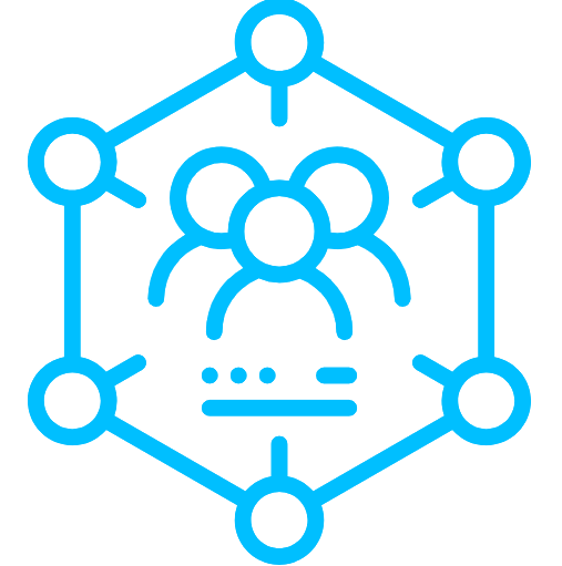 Our Experience Team